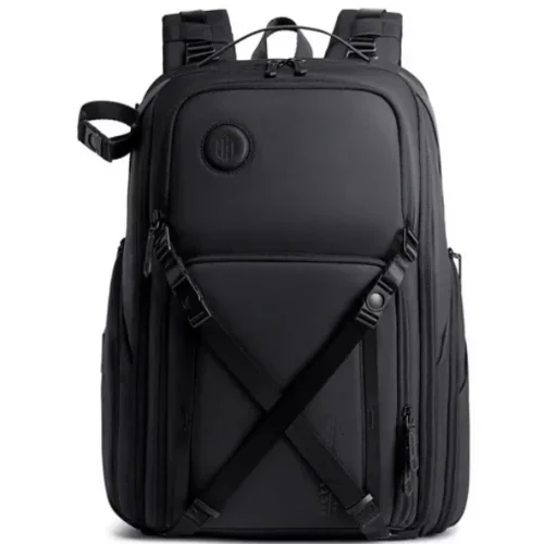 Sac à dos Photographe Arctic Hunter B00575 15,6″ 47cm