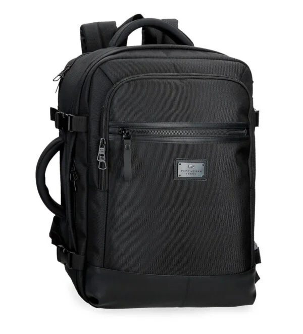 Sac à dos Business BLACKMORE 2C 44 cm