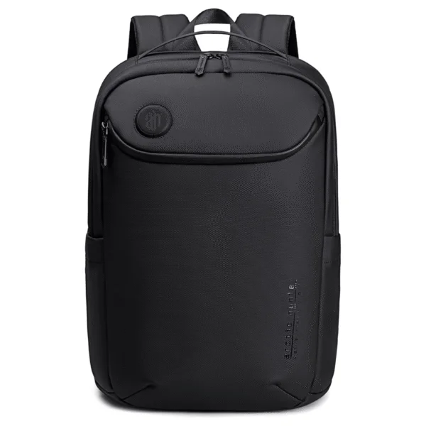 Sac à dos Business ARCTIC HUNTER B00555 15,6″ 48 m