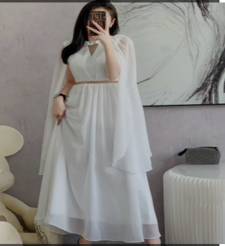 ملابس نسائية