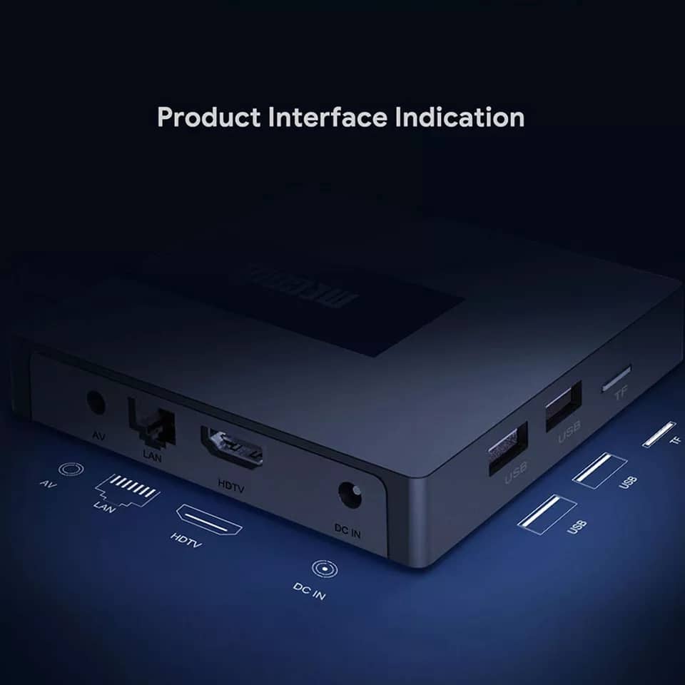 stores/4a775bab2b17a1e99164fd2a682586b4/products/Brz06xYZ3ovf8vv2Ac3NvYuKLLOhV2qgl2Nch9Cb.jpeg
