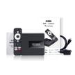 stores/4a775bab2b17a1e99164fd2a682586b4/products/ZxwDtgP9YeSIKJPQ8MzNXPTA83apjJMTVdsxo9ar.jpeg