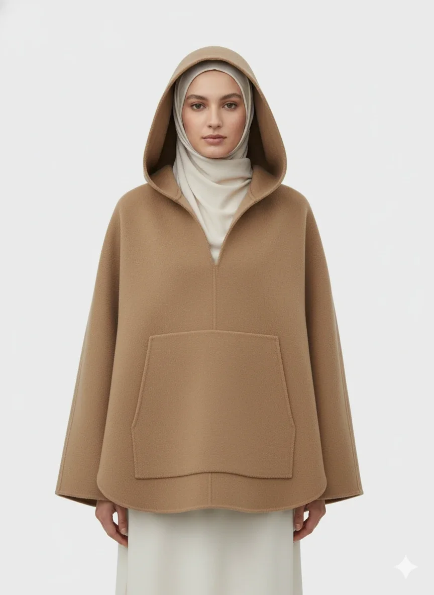 أحسن العروض