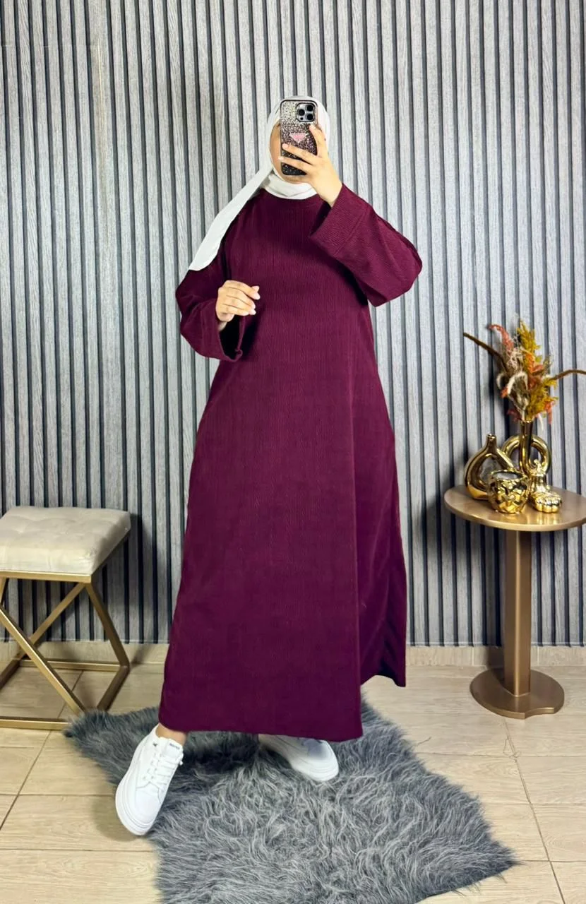 كسوة خيط صوفا