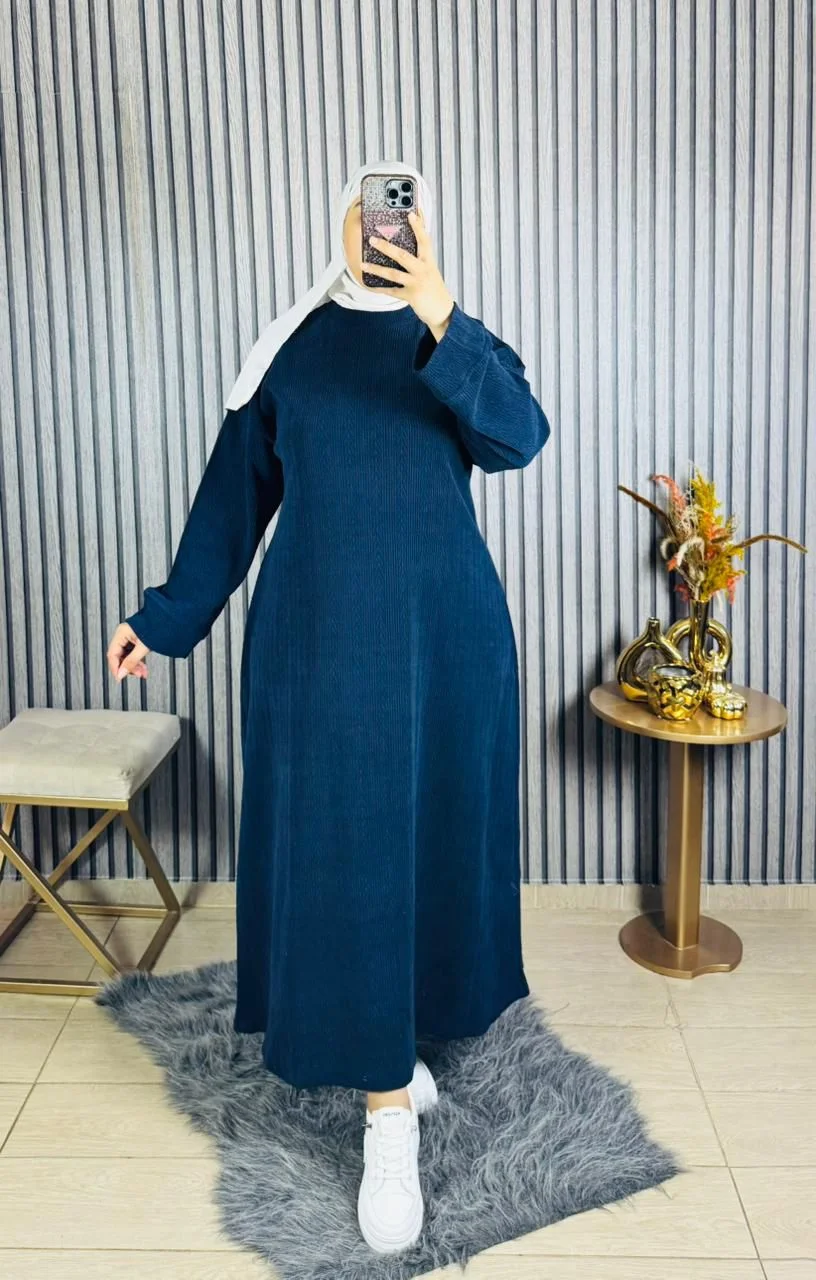 كسوة خيط صوفا