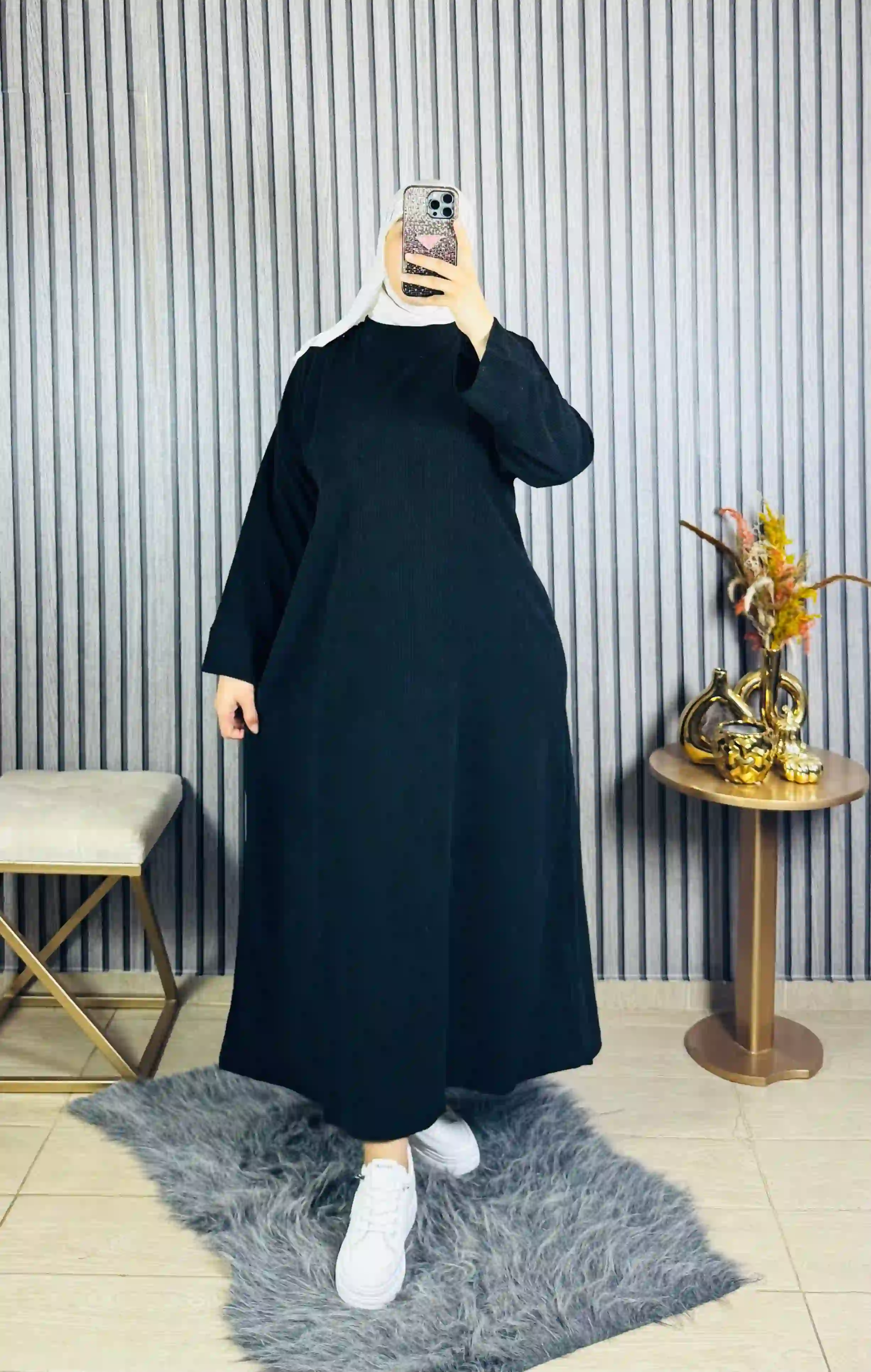 كسوة خيط صوفا