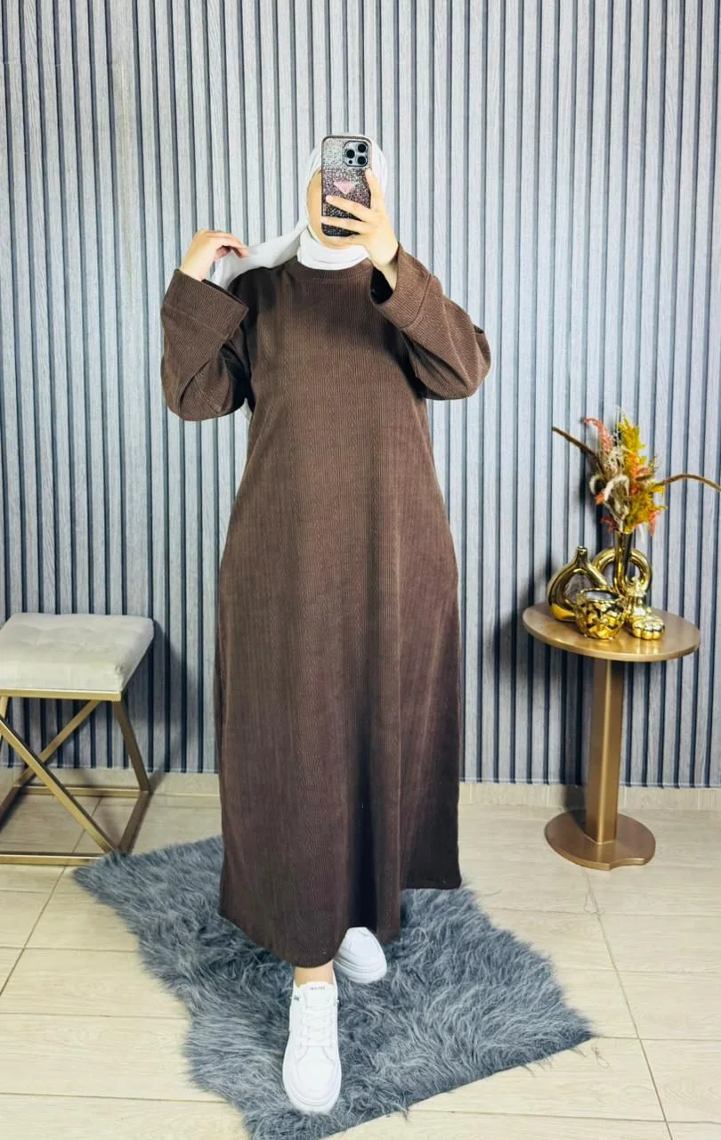 كسوة خيط صوفا