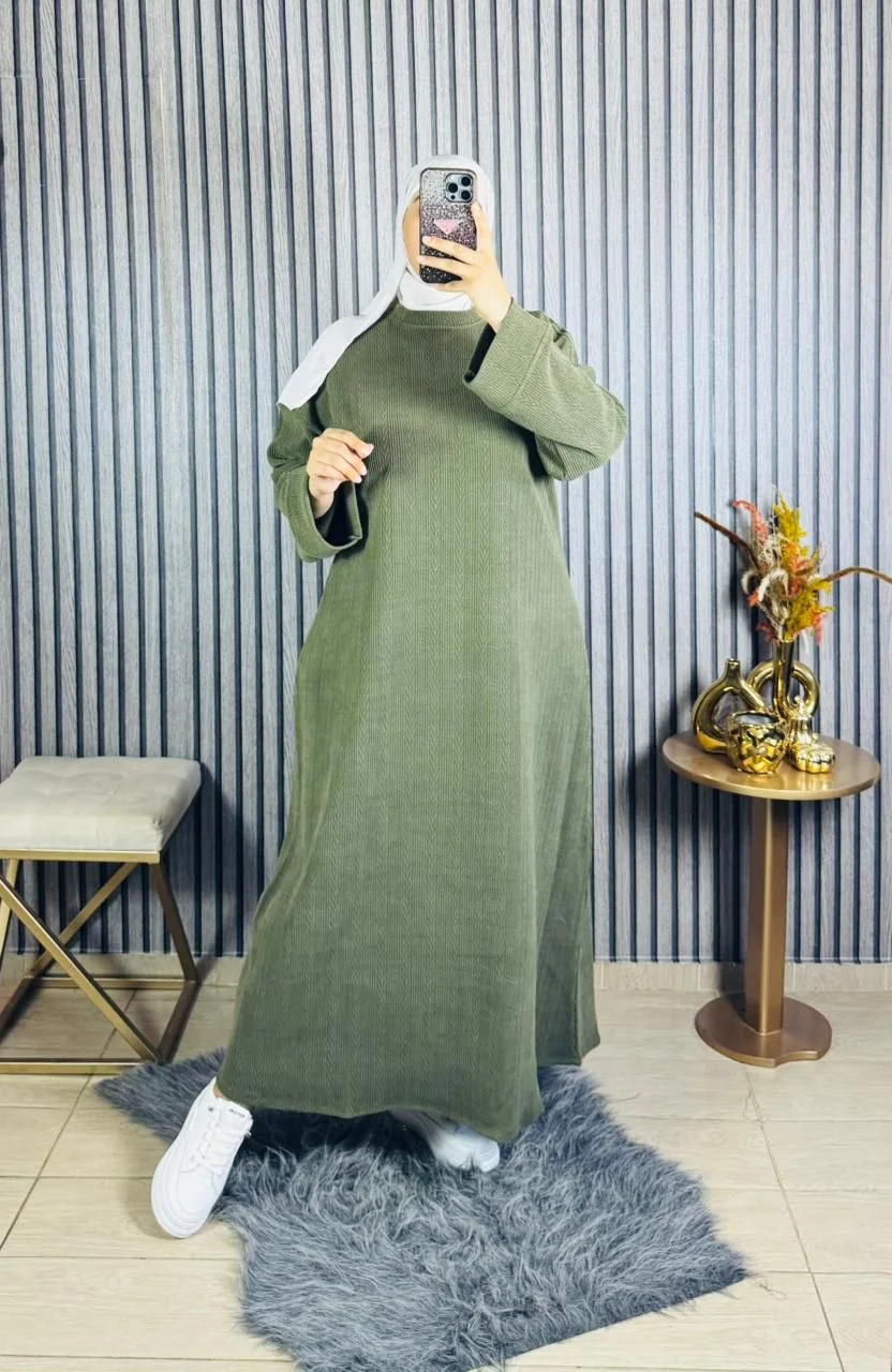 كسوة خيط صوفا