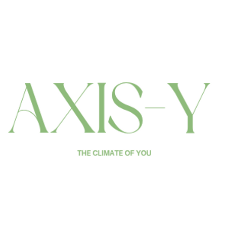 AXIS-Y