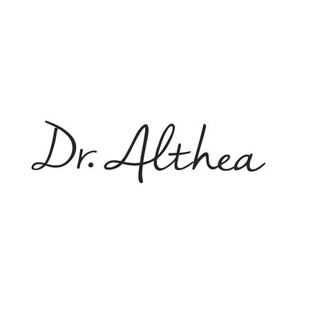 Dr.Altea