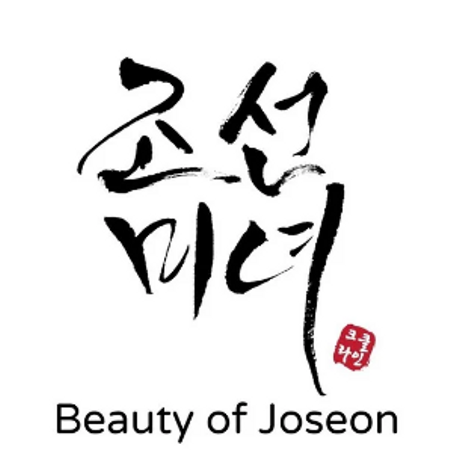 Beauty of Joseon