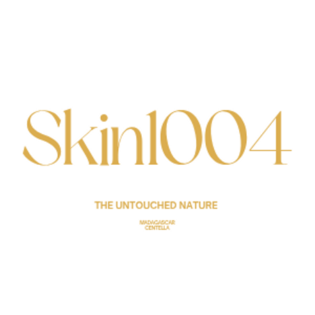 Skin1004