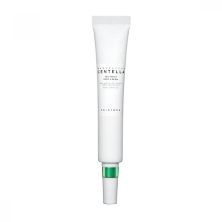 TEA-TRICA Spot Cream