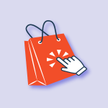 stores/4a7b1586ee180d465e11b035ae1bc1be/products/1hPucwWz9G5KhXll3uQJHPZ0mMwWeLa5fFMoeTmo.png