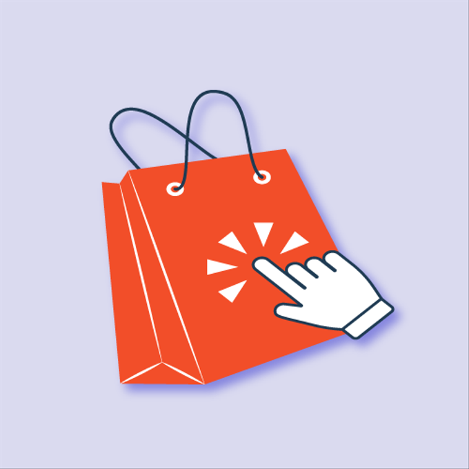 stores/4a7b1586ee180d465e11b035ae1bc1be/products/94USZK8efNDPh0sZwvVB60RMuxXxXk5VHjKHxh6z.png