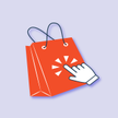 stores/4a7b1586ee180d465e11b035ae1bc1be/products/94USZK8efNDPh0sZwvVB60RMuxXxXk5VHjKHxh6z.png