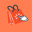 stores/4a7b1586ee180d465e11b035ae1bc1be/products/Ksy4DIqLQFcExXNM4JRNqyuWbdauDruwKb1IR91y.png