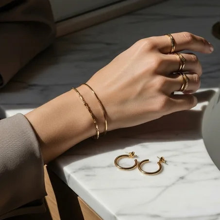 Women’s Accessories