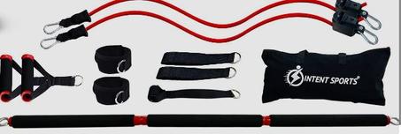 الرياضة / Sports