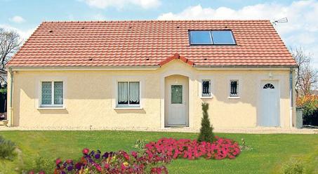 لوازم البيت / Accessoires maison