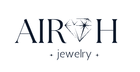 AIRAH JEWELRY
