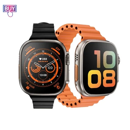 Smart Watch X8 Ultra Plus