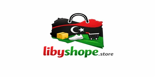 Libyshop.store
