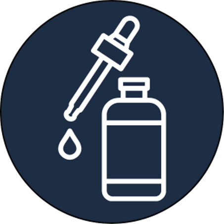 عناية فاخرة