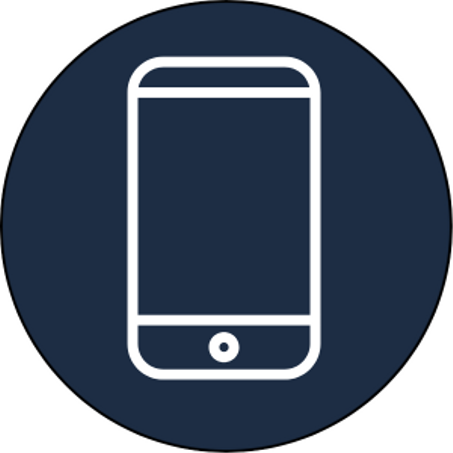 الإلكترونيات