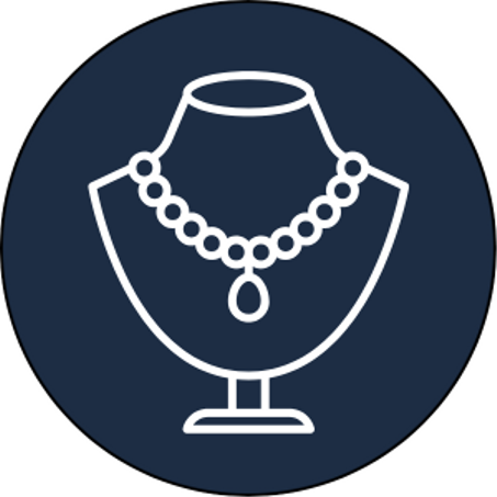 الإكسسوارات