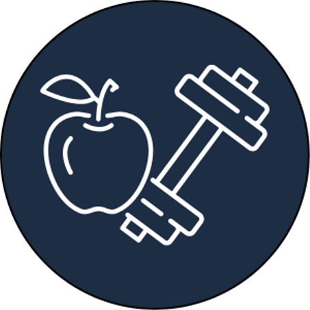 صحة و رياضة