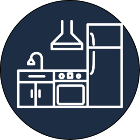 الآثاث المنزلية