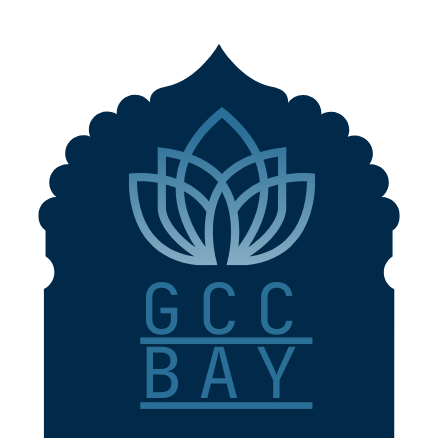 khalij bay