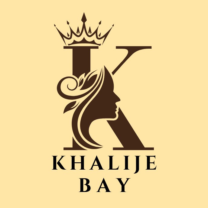 khalij bay