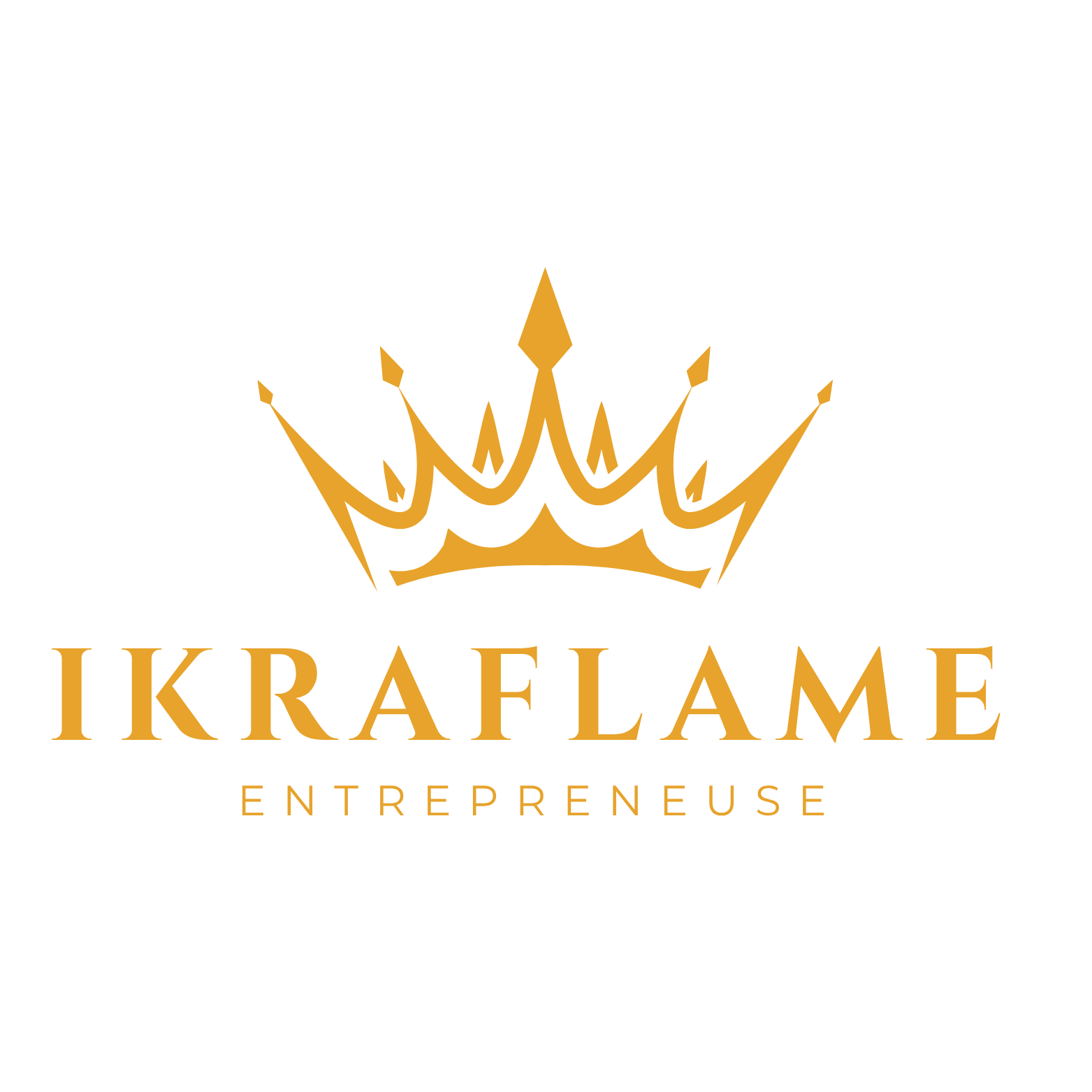 ikraflame
