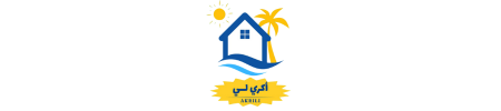 Akrili