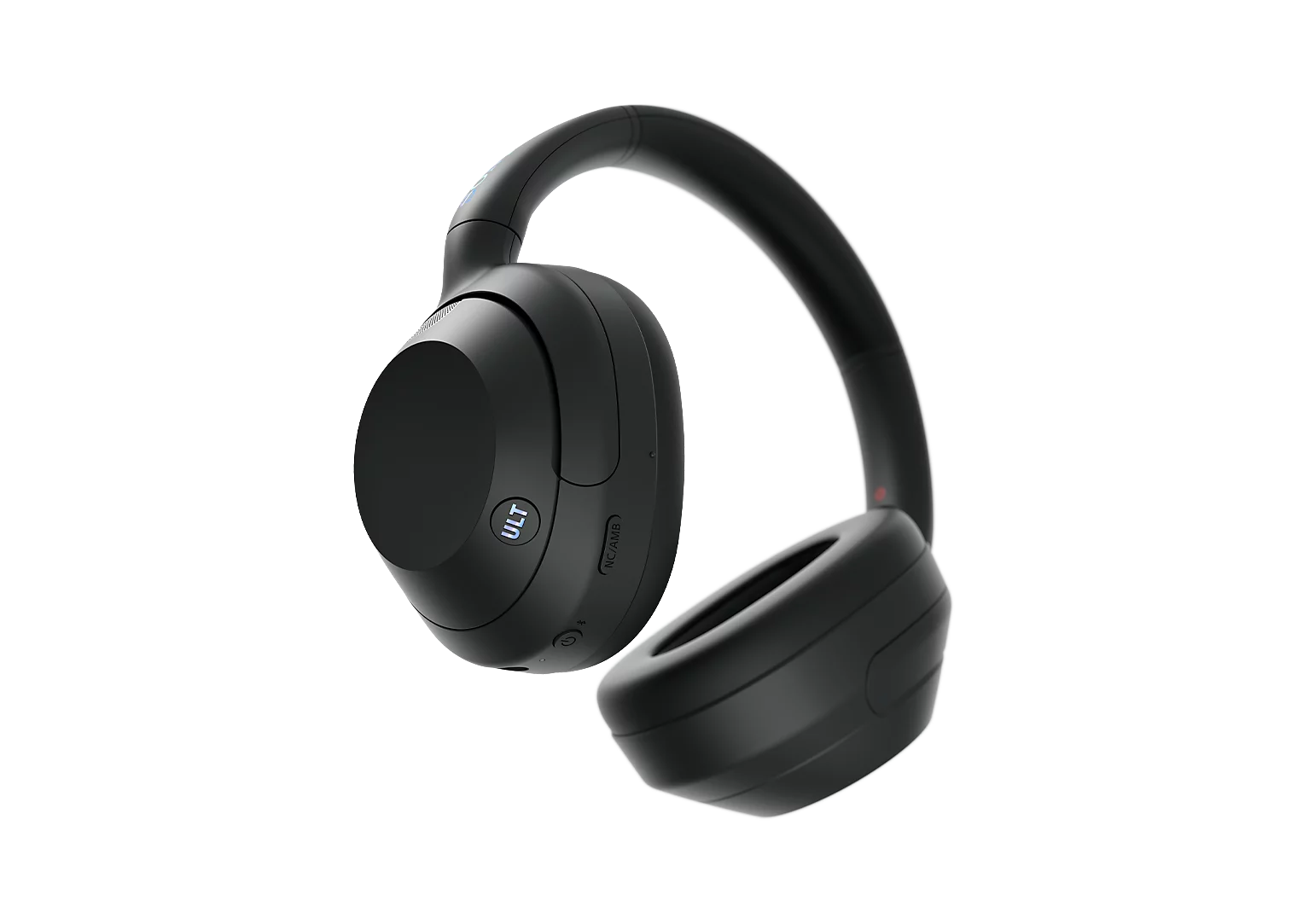 Pack Casque Sony + Power Bank 20W — Offre Limitée