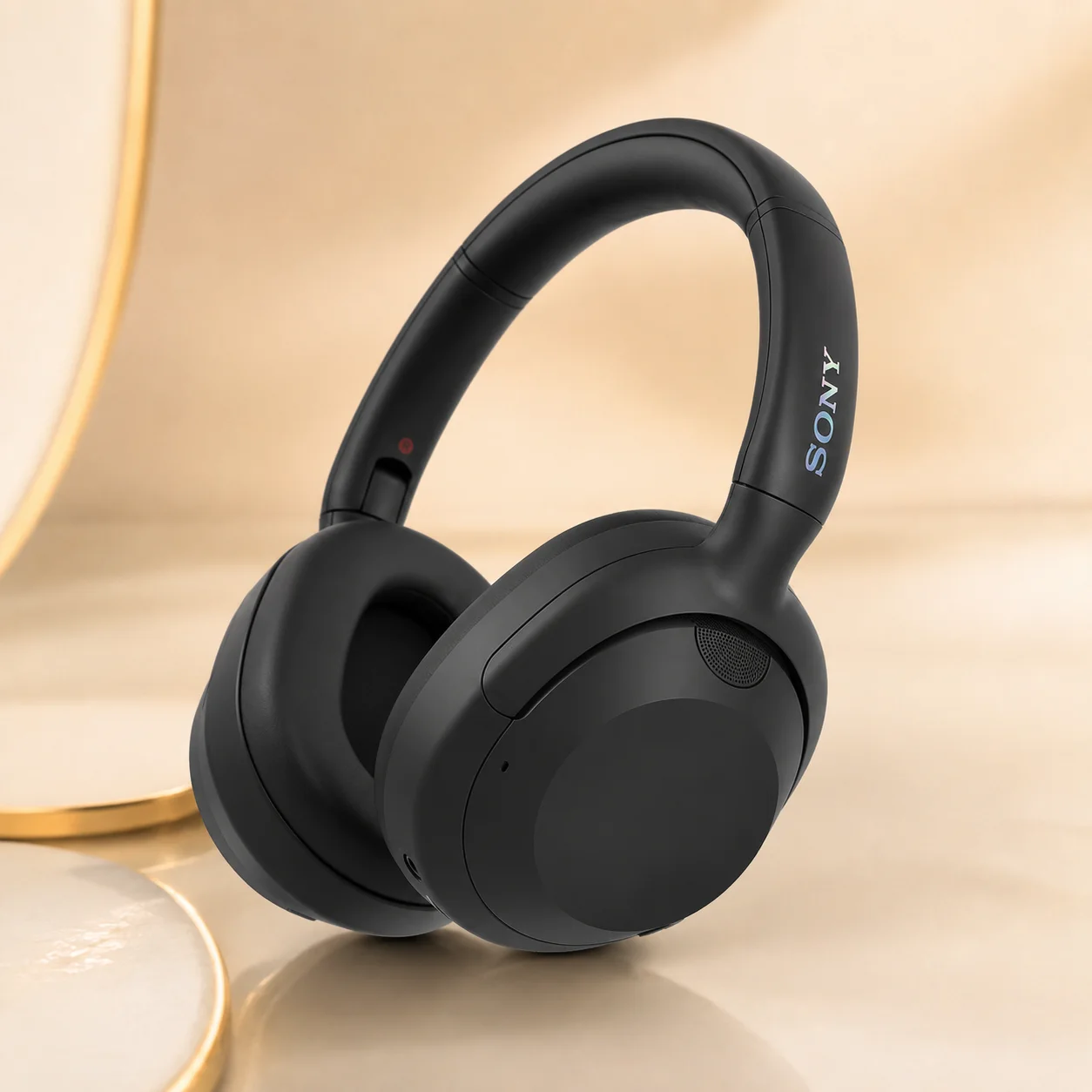Pack Casque Sony + Power Bank 20W — Offre Limitée