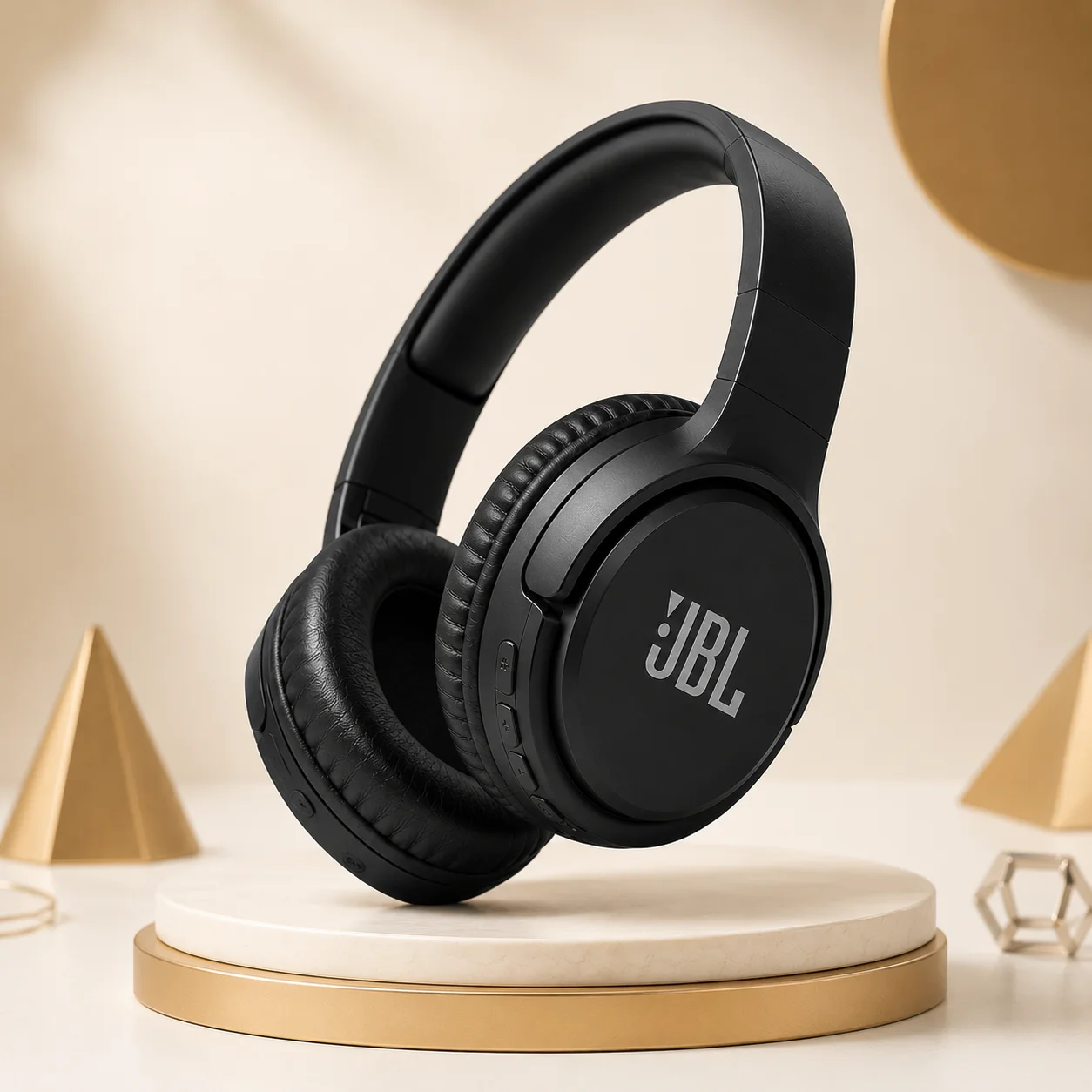 PACK LIMITÉ JBL + Power Bank 20W🎧 + 🔋  — Offre Limitée