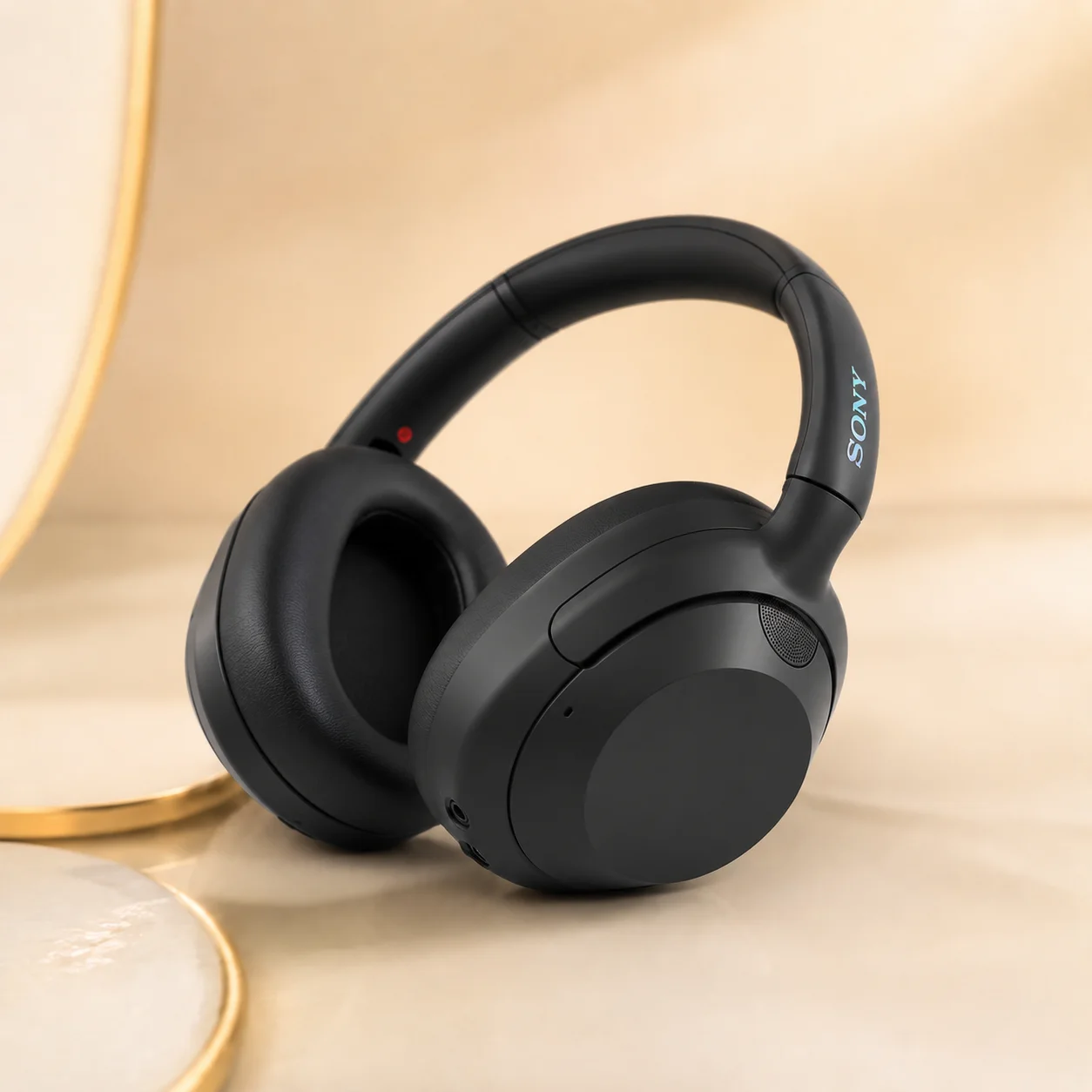 Pack Casque Sony + Power Bank 20W — Offre Limitée