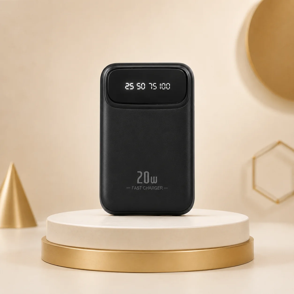 PACK LIMITÉ JBL + Power Bank 20W🎧 + 🔋  — Offre Limitée