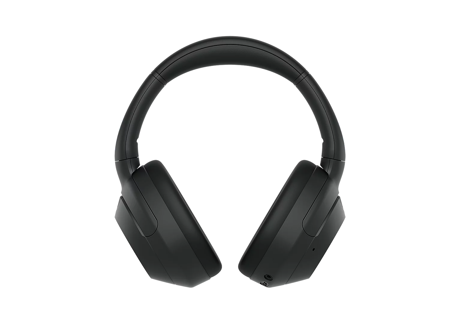 Pack Casque Sony + Power Bank 20W — Offre Limitée