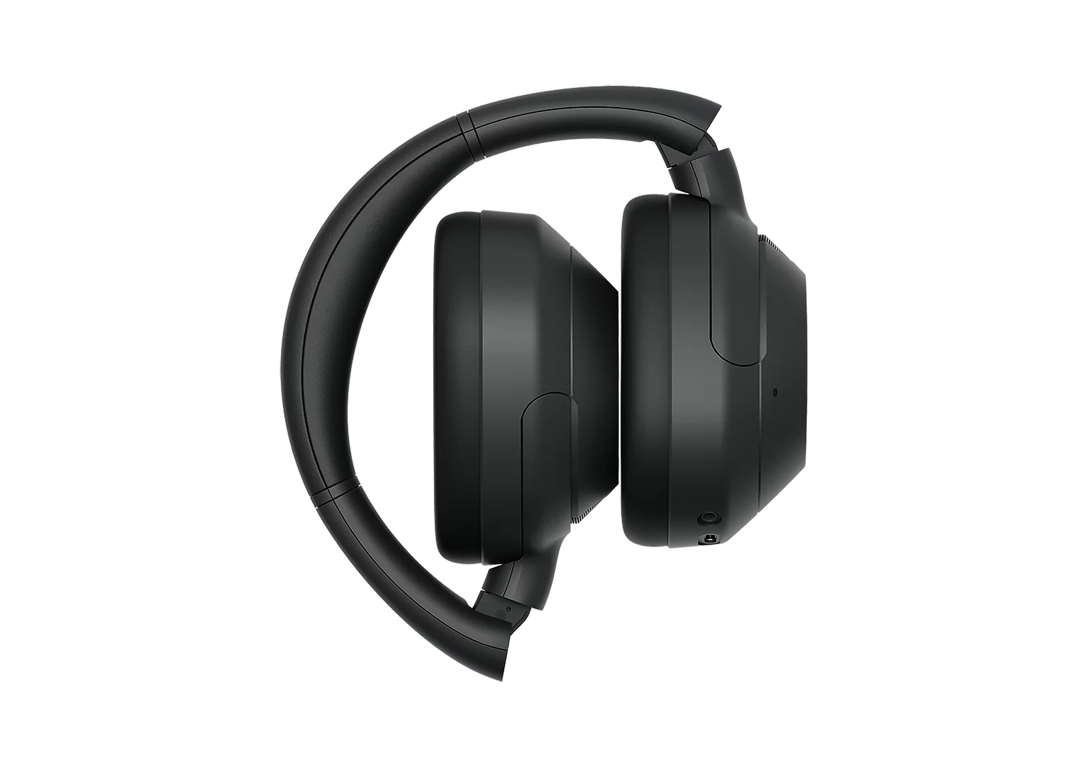 Pack Casque Sony + Power Bank 20W — Offre Limitée