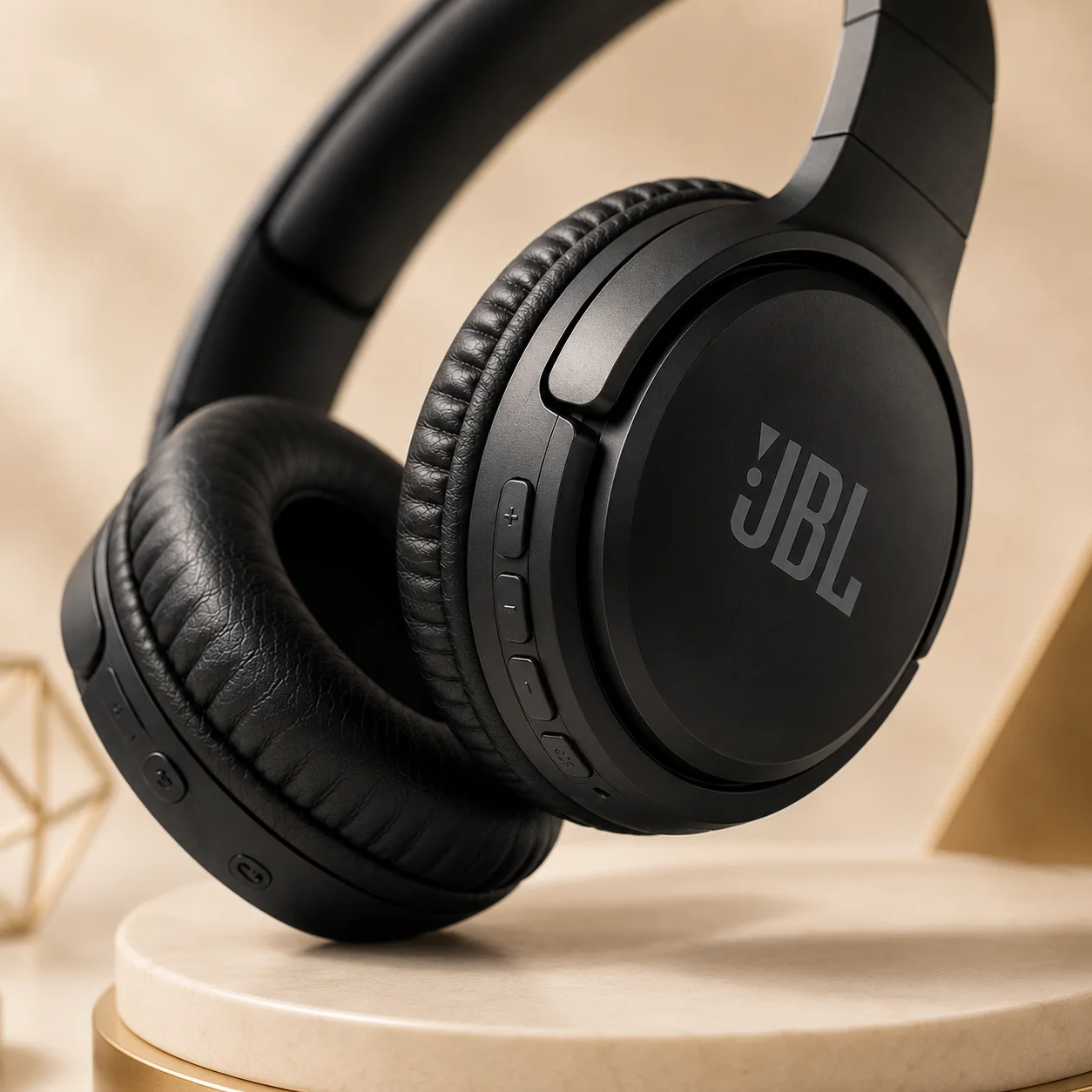 PACK LIMITÉ JBL + Power Bank 20W🎧 + 🔋  — Offre Limitée