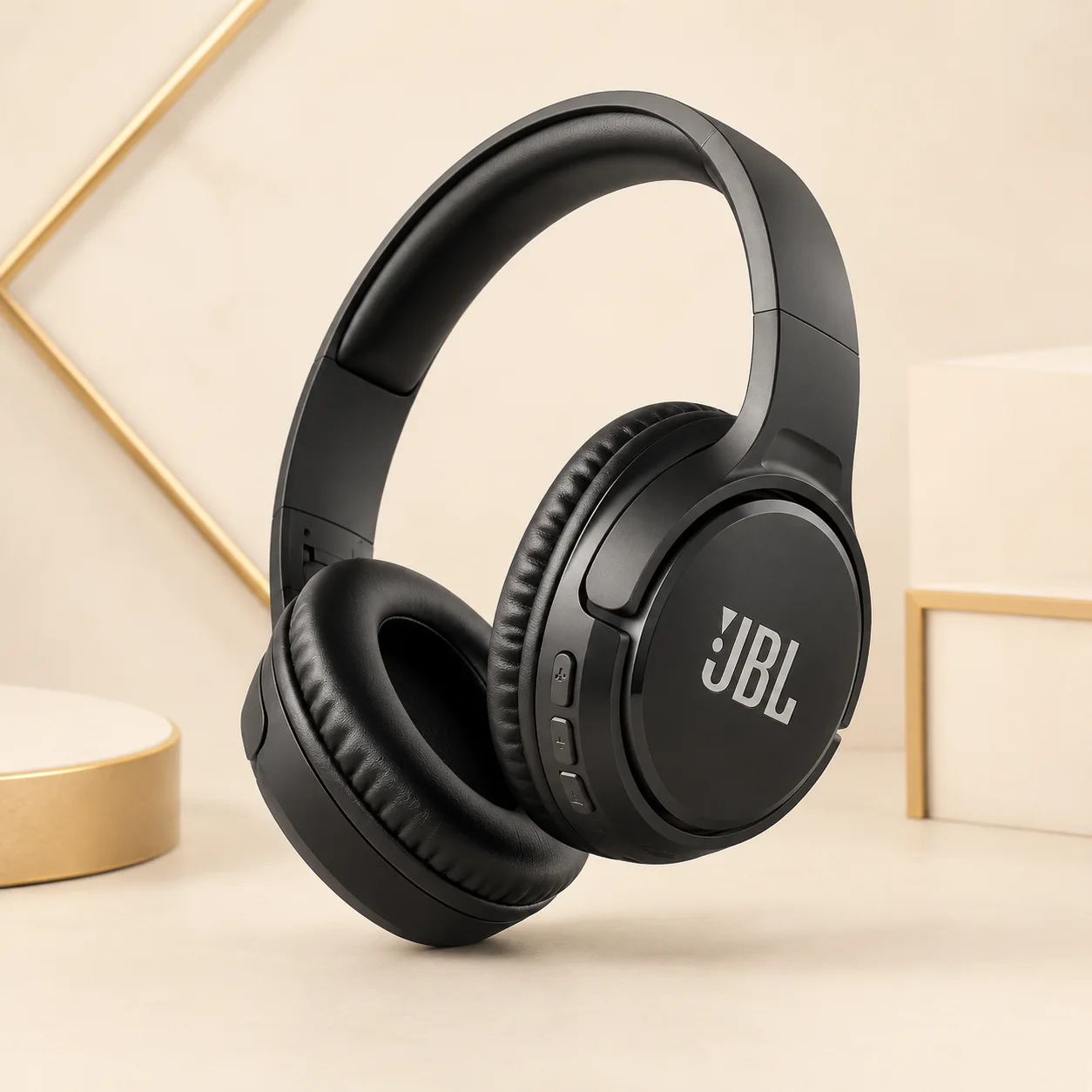 PACK LIMITÉ JBL + Power Bank 20W🎧 + 🔋  — Offre Limitée