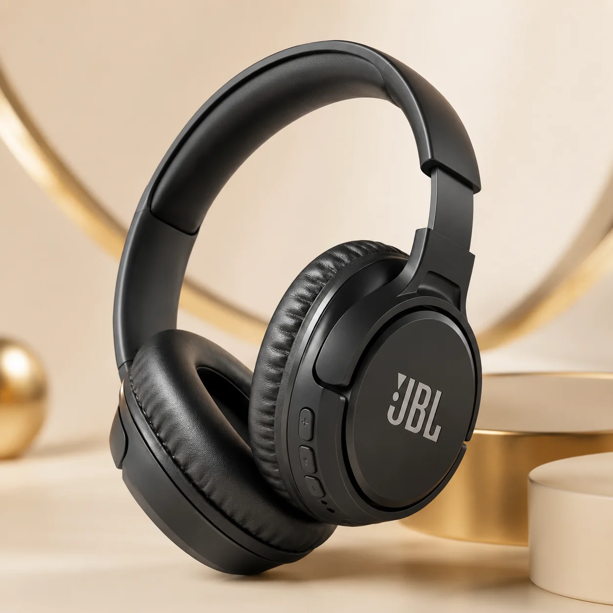 PACK LIMITÉ JBL + Power Bank 20W🎧 + 🔋  — Offre Limitée