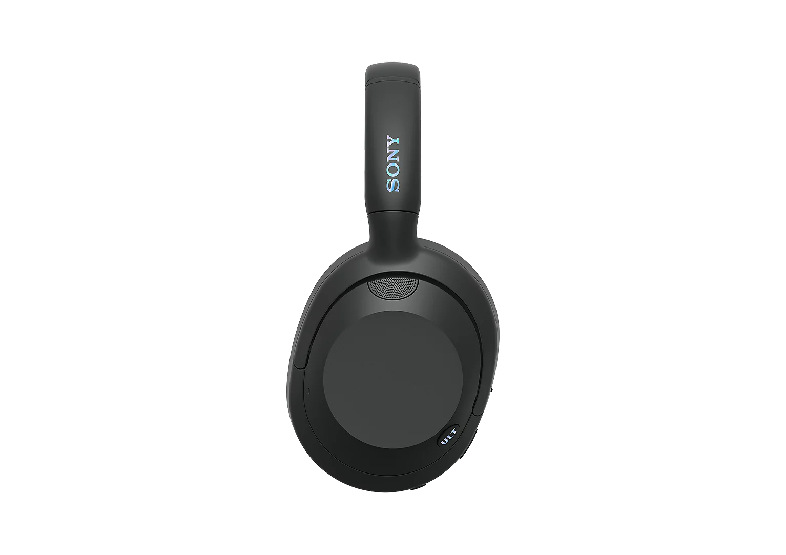 Pack Casque Sony + Power Bank 20W — Offre Limitée