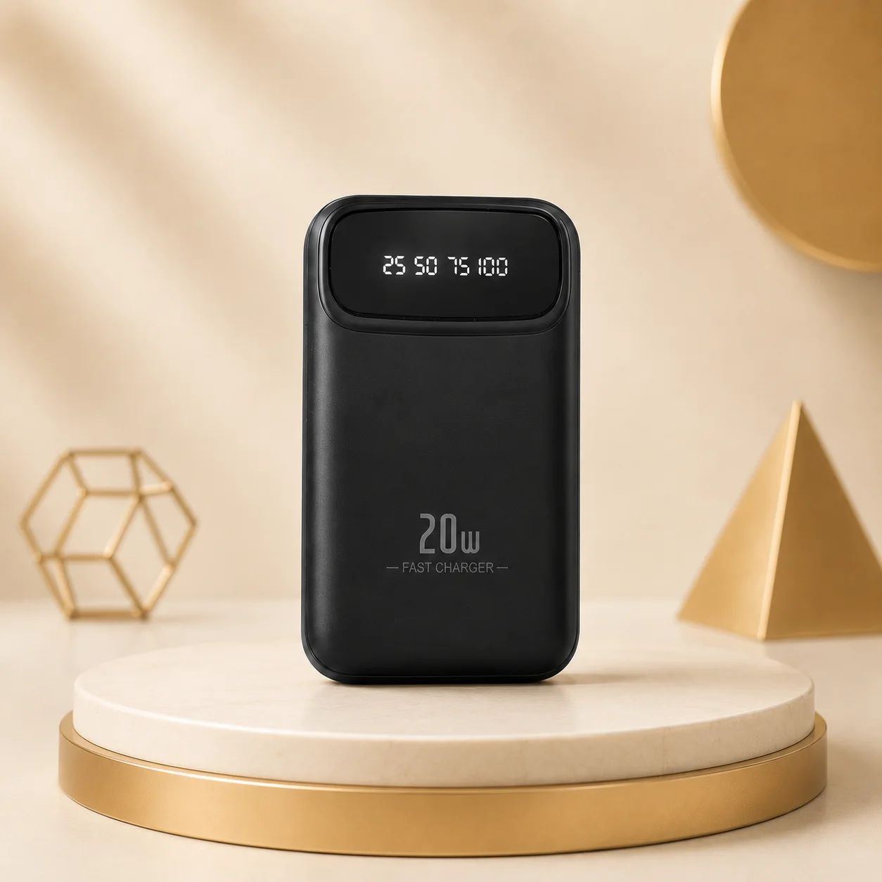PACK LIMITÉ JBL + Power Bank 20W🎧 + 🔋  — Offre Limitée