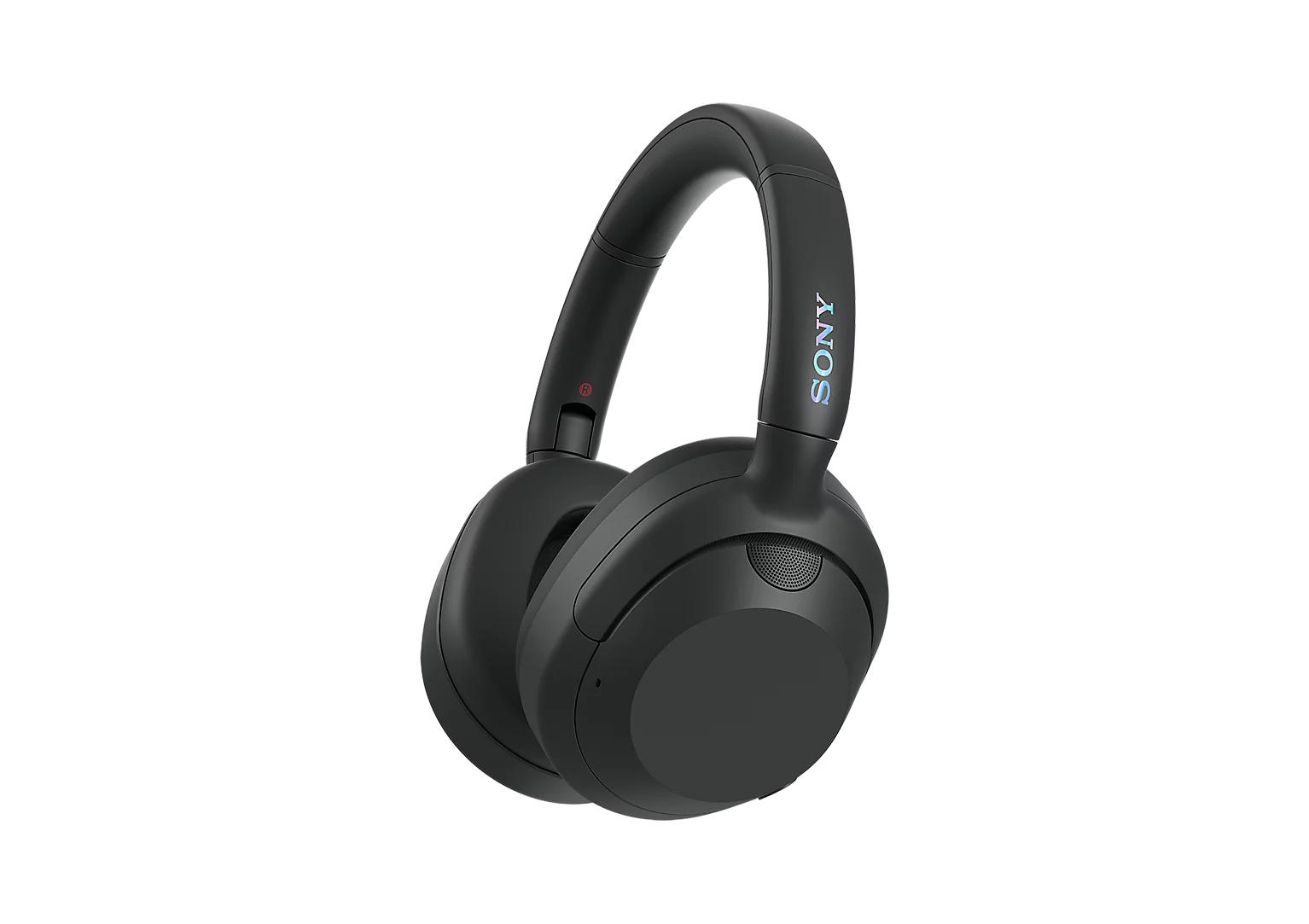 Pack Casque Sony + Power Bank 20W — Offre Limitée