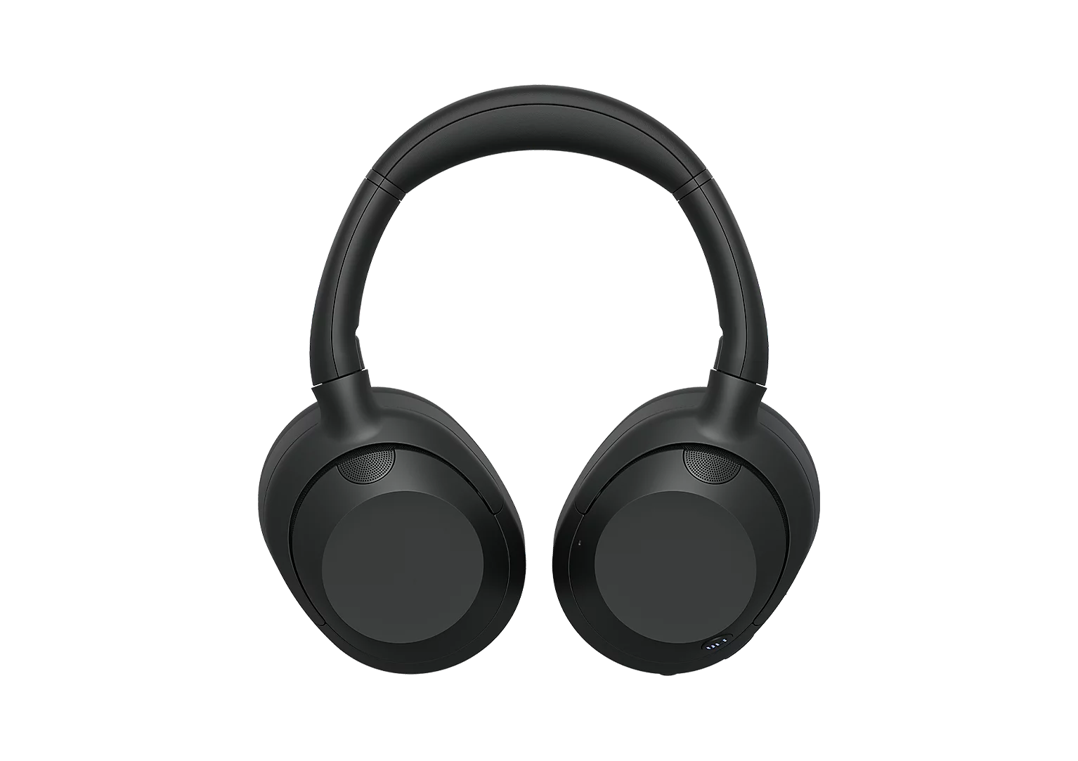 Pack Casque Sony + Power Bank 20W — Offre Limitée
